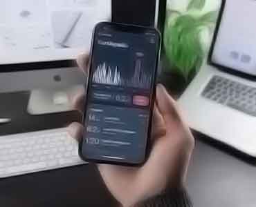 短信验证码轰炸网址免费