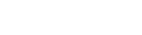 云呼死你官网